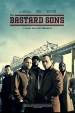 Watch The Bastard Sons 123movies