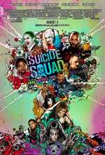 Watch Suicide Squad 123movies