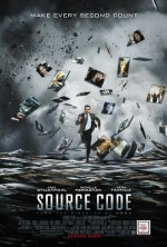 Watch Source Code 123movies