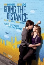 Watch Going the Distance 123movies
