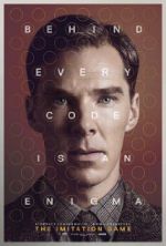 Watch The Imitation Game 123movies