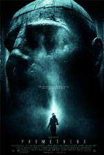 Watch Prometheus 123movies