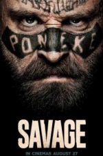 Watch Savage 123movies