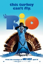 Watch Rio 123movies