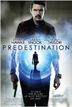 Watch Predestination 123movies