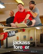 Watch Jackass Forever 123movies