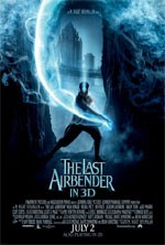 Watch The Last Airbender 123movies
