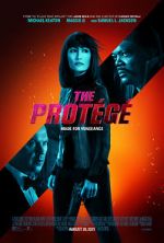 Watch The Protege 123movies