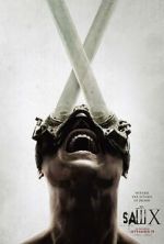Watch Saw X 123movies