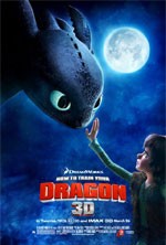 Watch How to Train Your Dragon 123movies