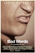 Watch Bad Words 123movies