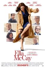 Watch Ella McCay 123movies