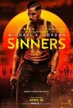 Watch Sinners 123movies