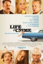 Watch Life of Crime 123movies