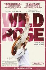 Watch Wild Rose 123movies