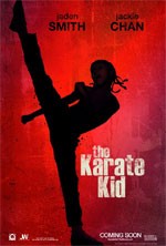 Watch The Karate Kid 123movies