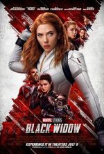 Watch Black Widow 123movies