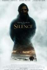 Watch Silence 123movies