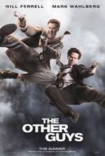 Watch The Other Guys 123movies