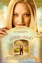Watch Letters to Juliet 123movies