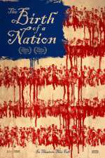 Watch The Birth of a Nation 123movies