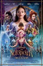 Watch The Nutcracker and the Four Realms 123movies