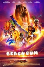 Watch The Beach Bum 123movies