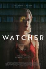 Watch Watcher 123movies