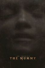 Watch Lee Cronin's The Mummy 123movies