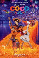 Watch Coco 123movies
