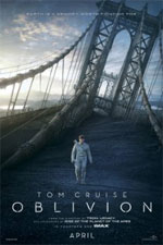 Watch Oblivion 123movies