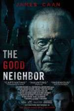 Watch The Good Neighbor 123movies