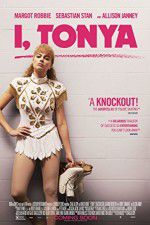 Watch I, Tonya 123movies