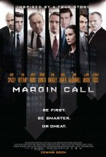 Watch Margin Call 123movies