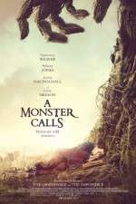 Watch A Monster Calls 123movies
