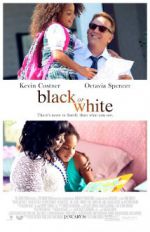 Watch Black or White 123movies