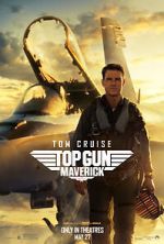 Watch Top Gun: Maverick 123movies