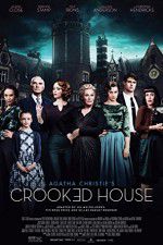 Watch Crooked House 123movies
