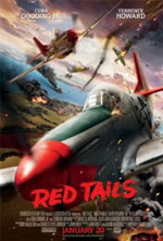 Watch Red Tails 123movies