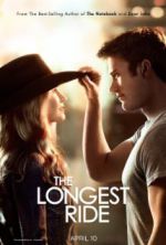Watch The Longest Ride 123movies