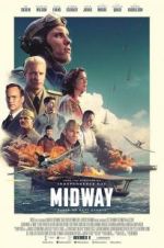 Watch Midway 123movies