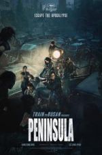 Watch Peninsula 123movies