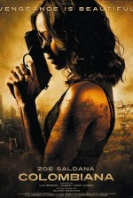 Watch Colombiana 123movies