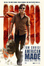 Watch American Made 123movies