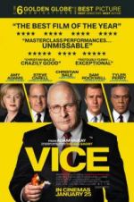 Watch Vice 123movies