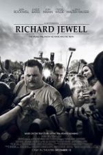 Watch Richard Jewell 123movies