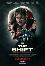 Watch The Shift 123movies