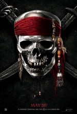 Watch Pirates of the Caribbean: On Stranger Tides 123movies