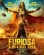 Watch Furiosa: A Mad Max Saga 123movies