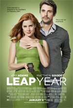 Watch Leap Year 123movies